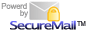 SSL�iSecure Socket Layer�j